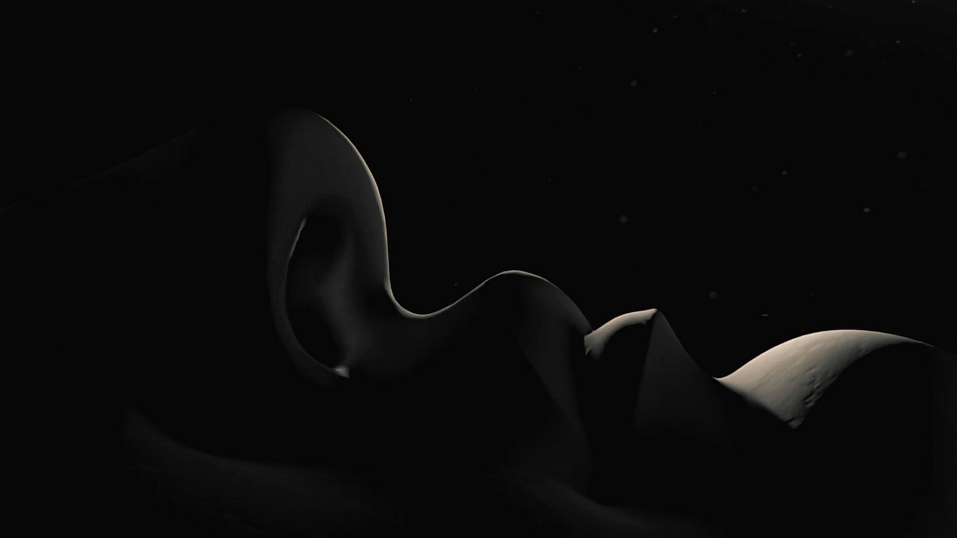 montion graphics studio for events