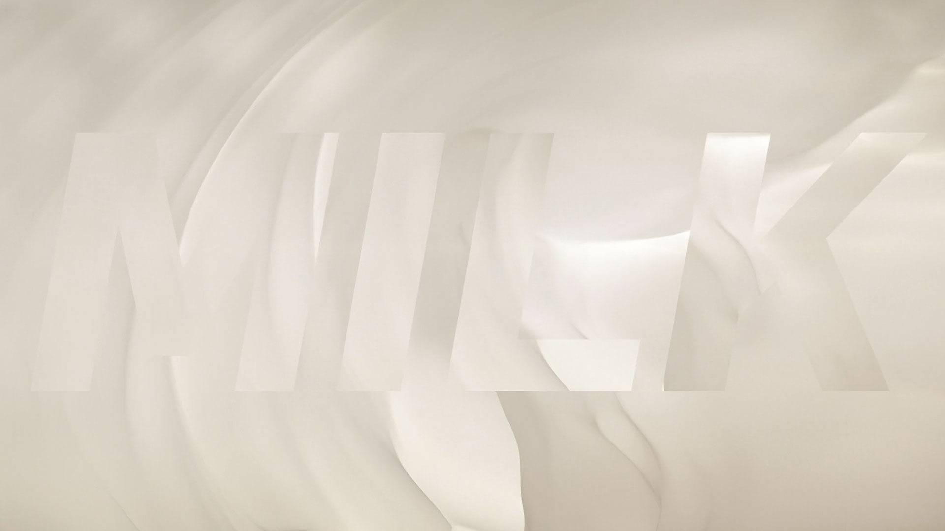 gq magazine event video intro 2017