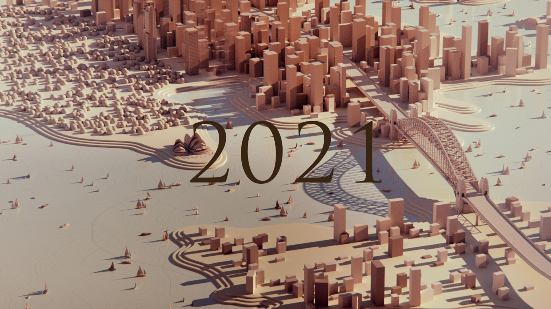 teaser video about australias economic evolution