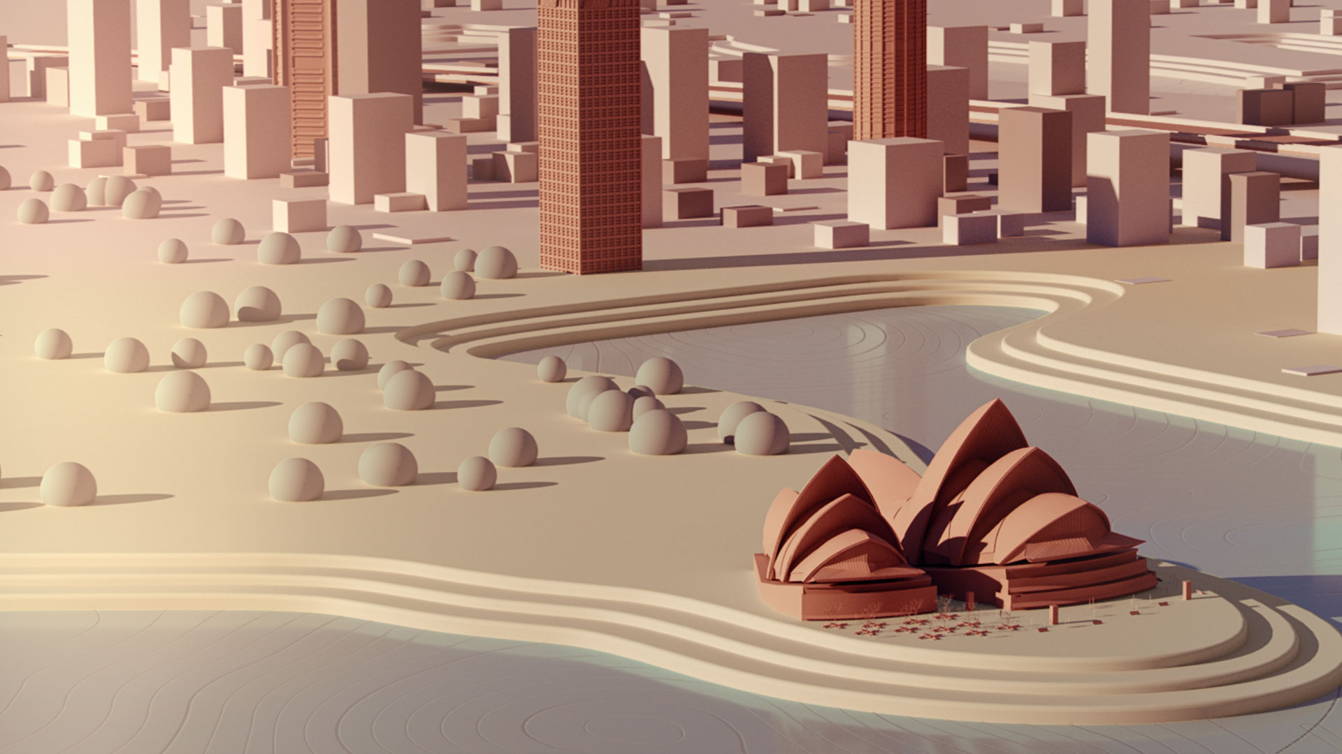 animated video explaining australias economic evolution