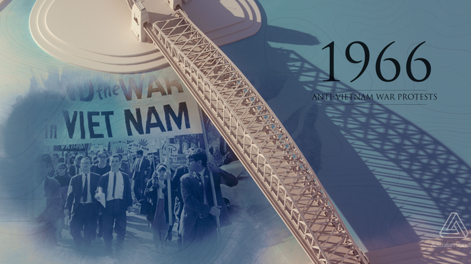 3d animation about australias economic evolution