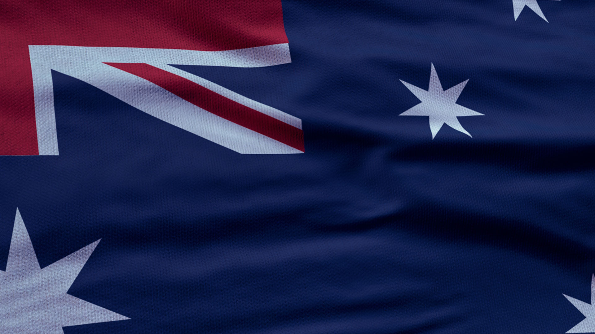 3d animation about australias evolution