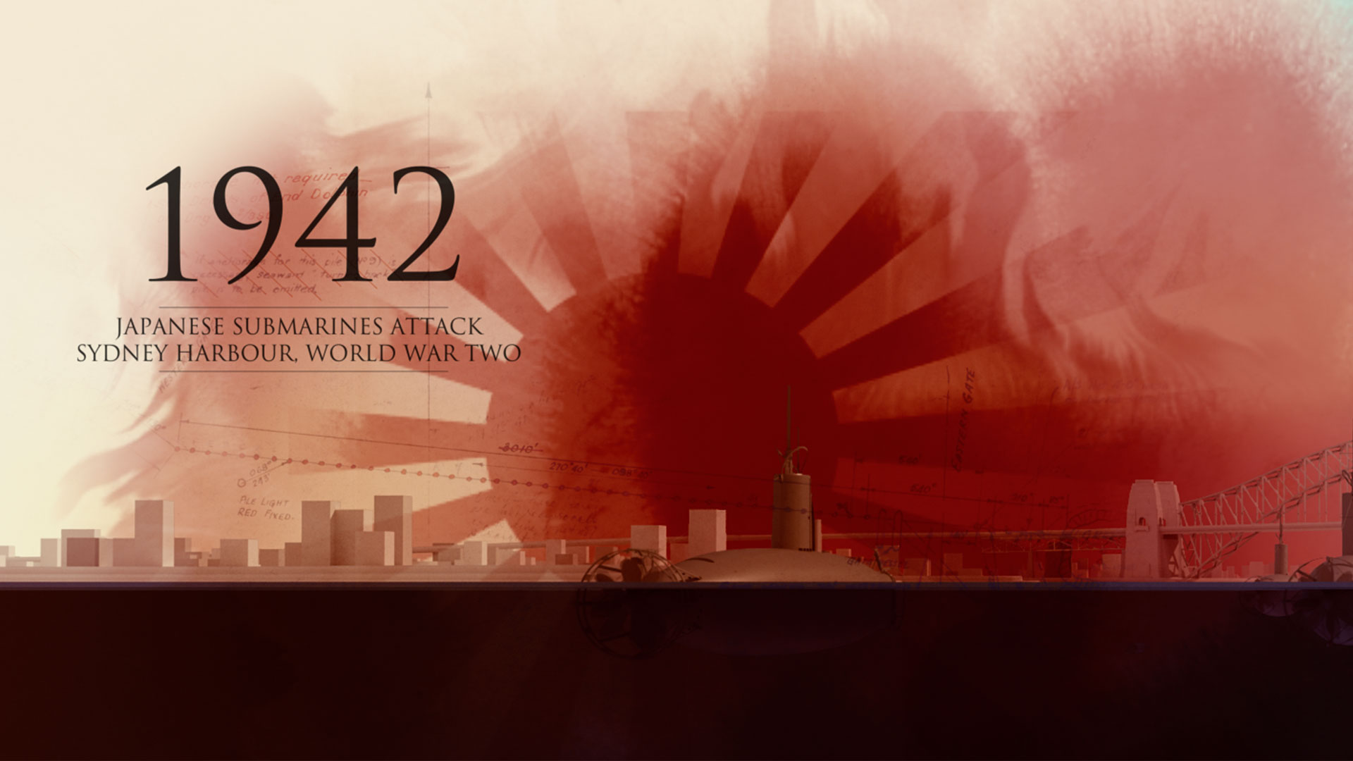 educational video about australia economic story