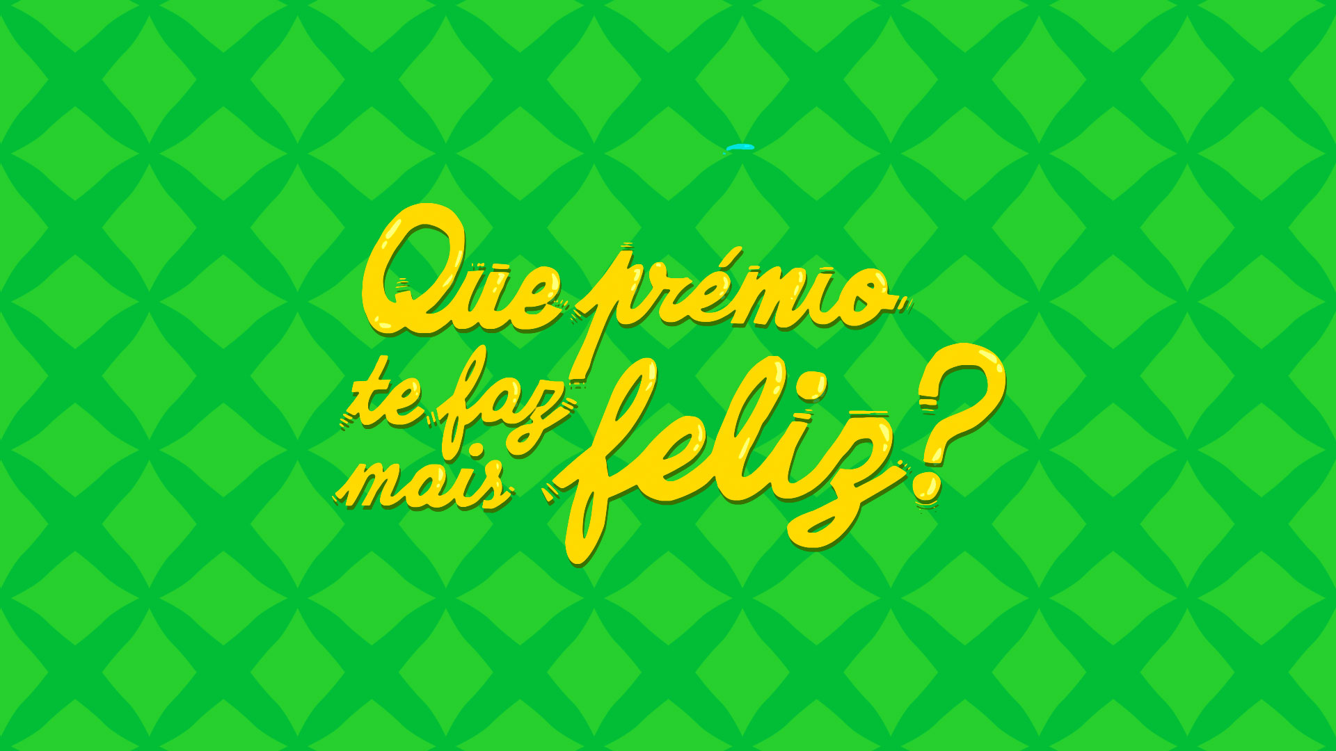 liquid motion for coca cola tv commercial