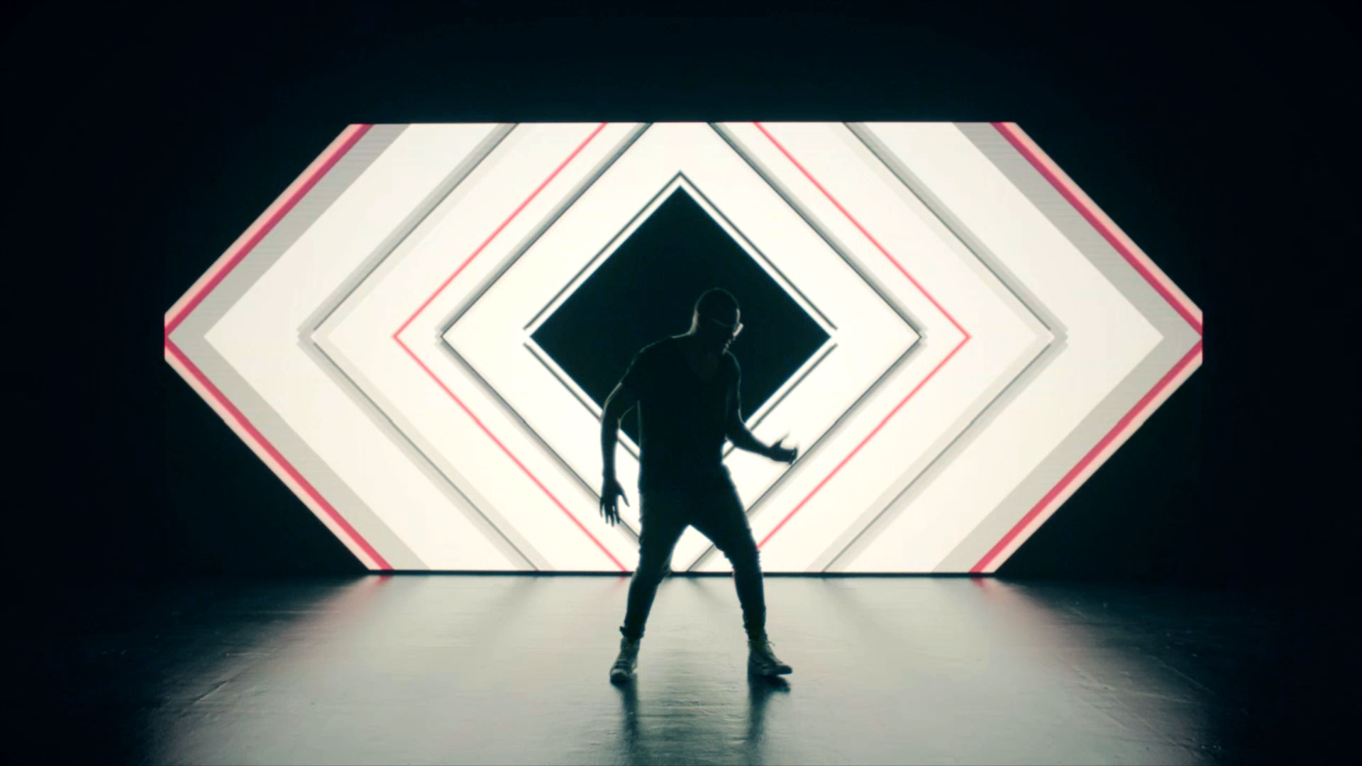 2d animation for coca cola