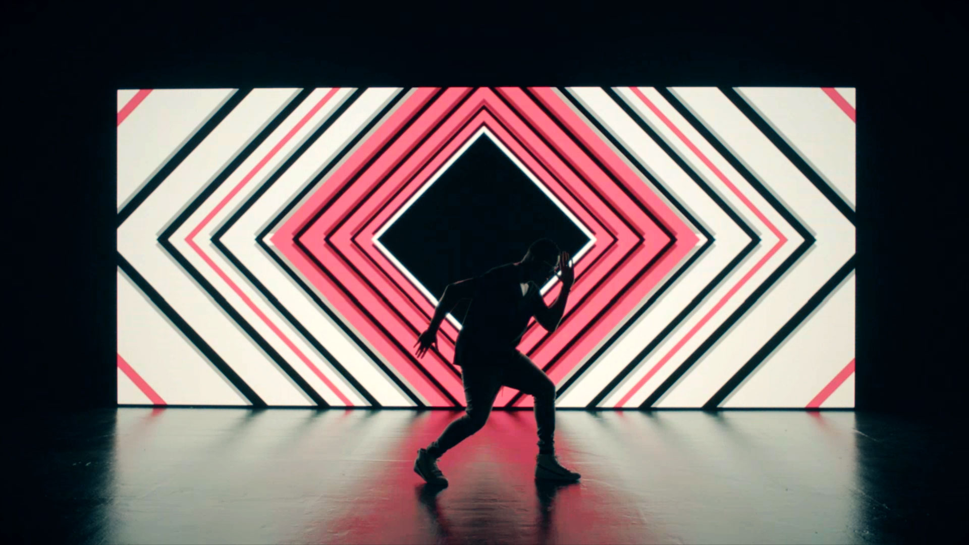 coca cola commercial by olga studio