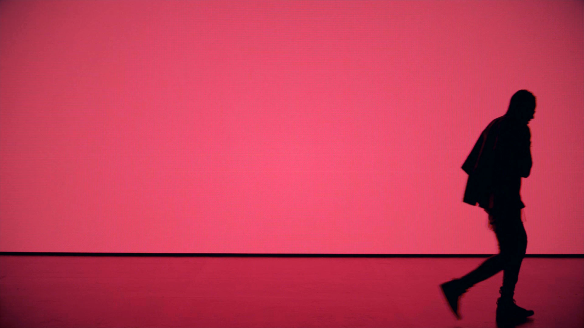 art direction for coca cola commercial