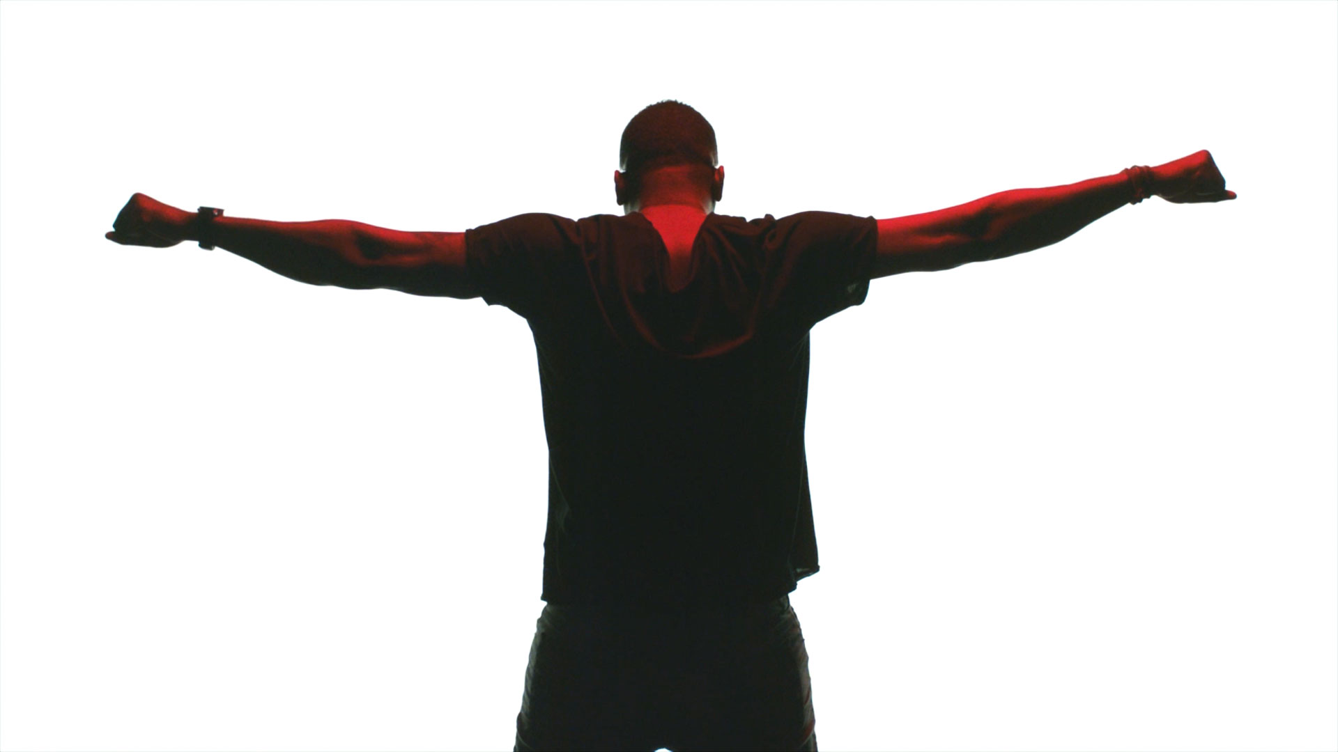 tv commercial for coca cola