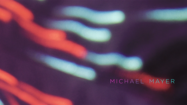 line up video for an electronic music festival in portugal