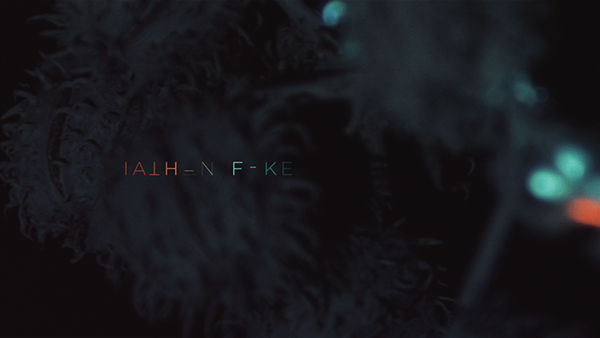 vj projection mapping in 2017