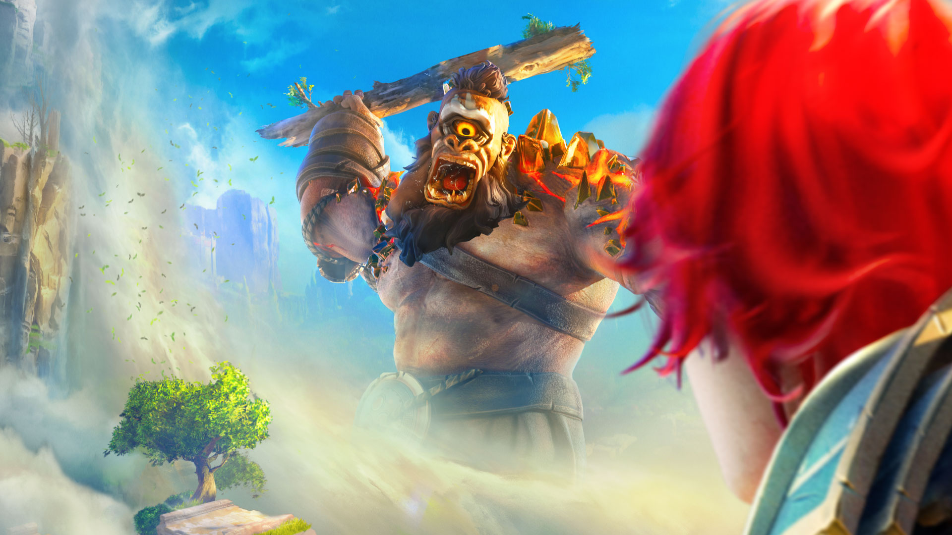 motion graphics for google stadia