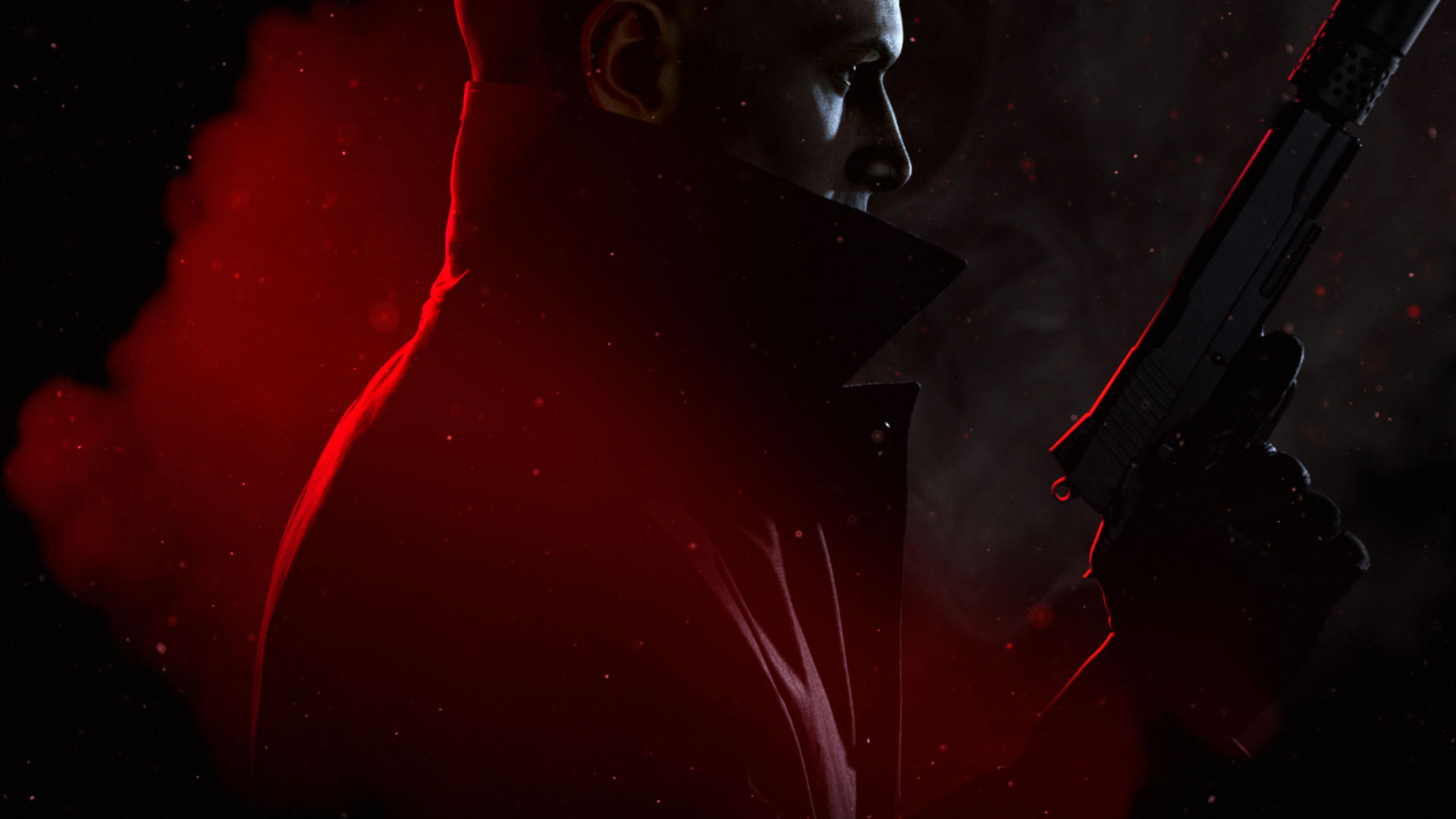 2d animation for google stadia