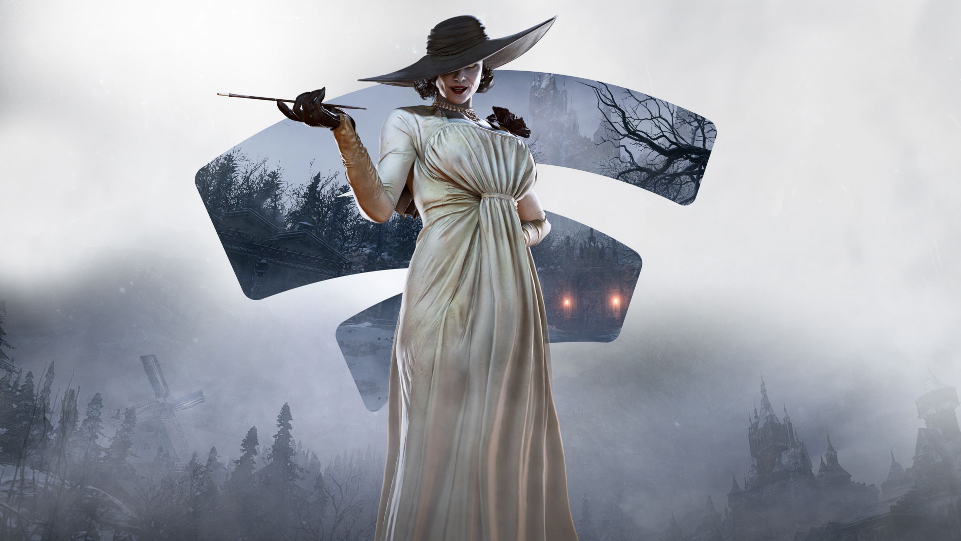 Google stadia animation by olga studio