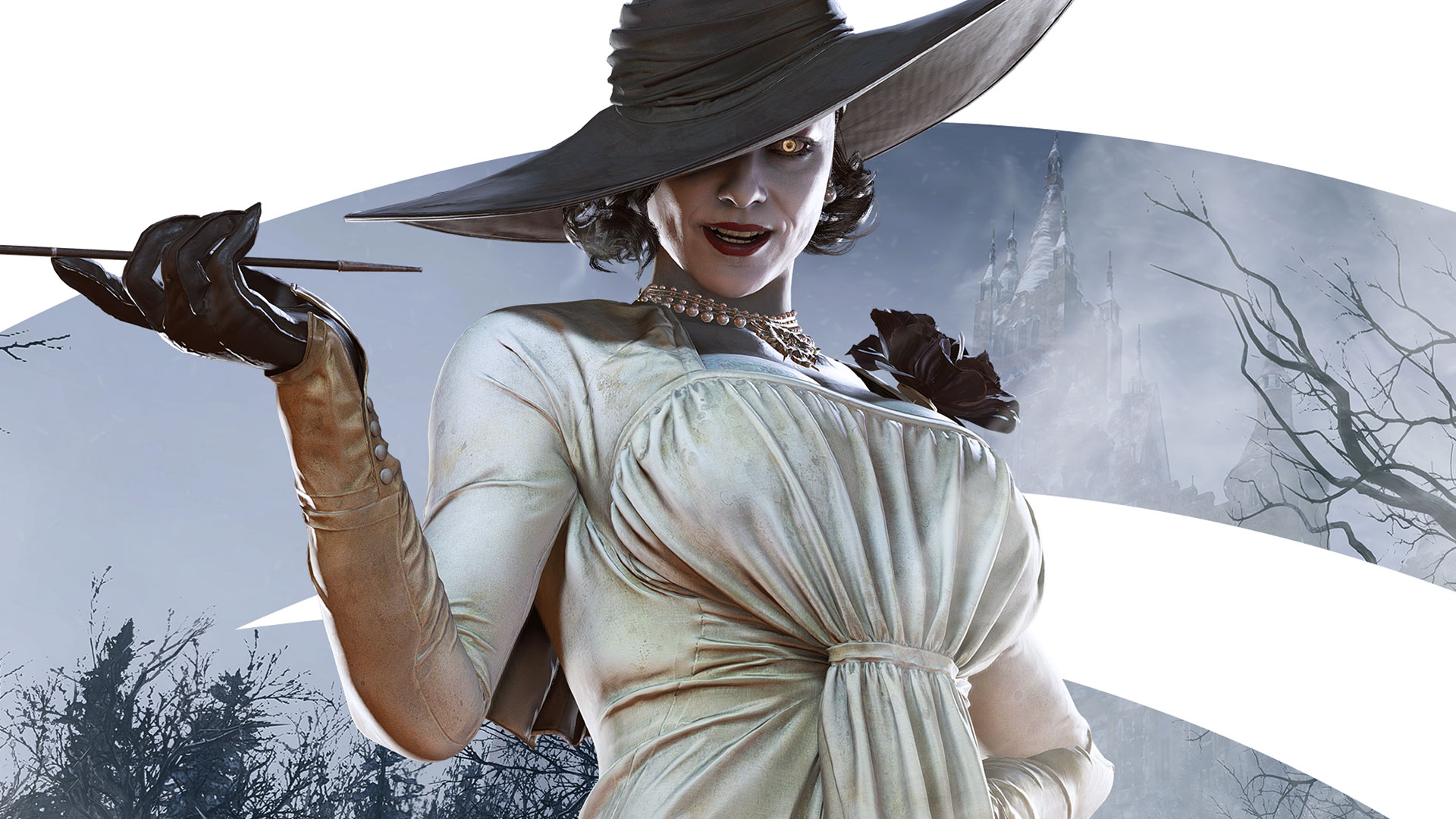 Google stadia 2d animation by olga studio