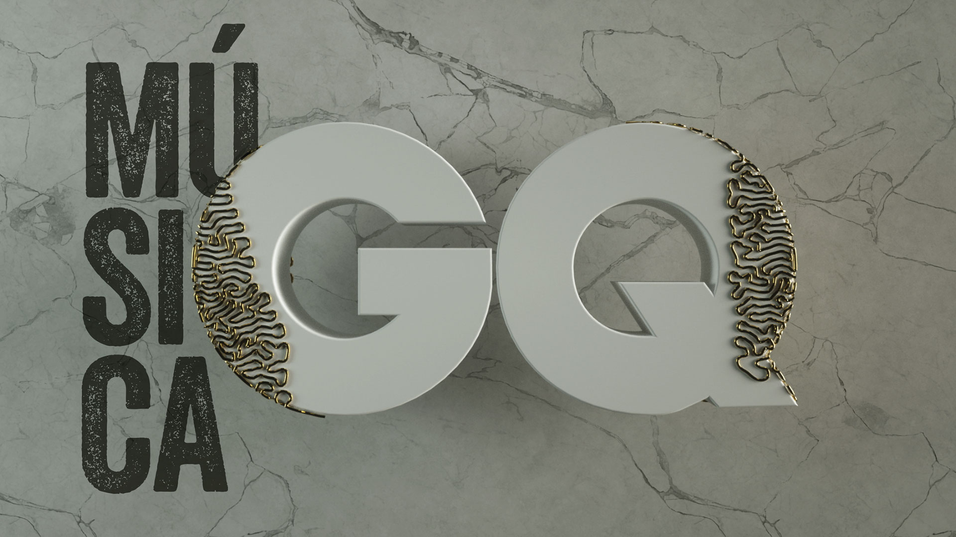 gq men of the year 2018 video event