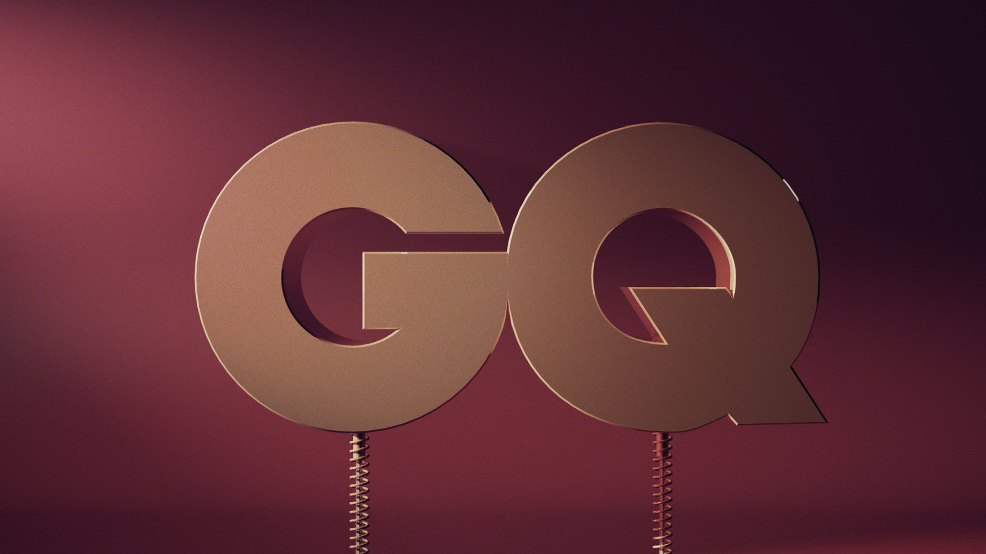 gq magazine men of the year 2018 event