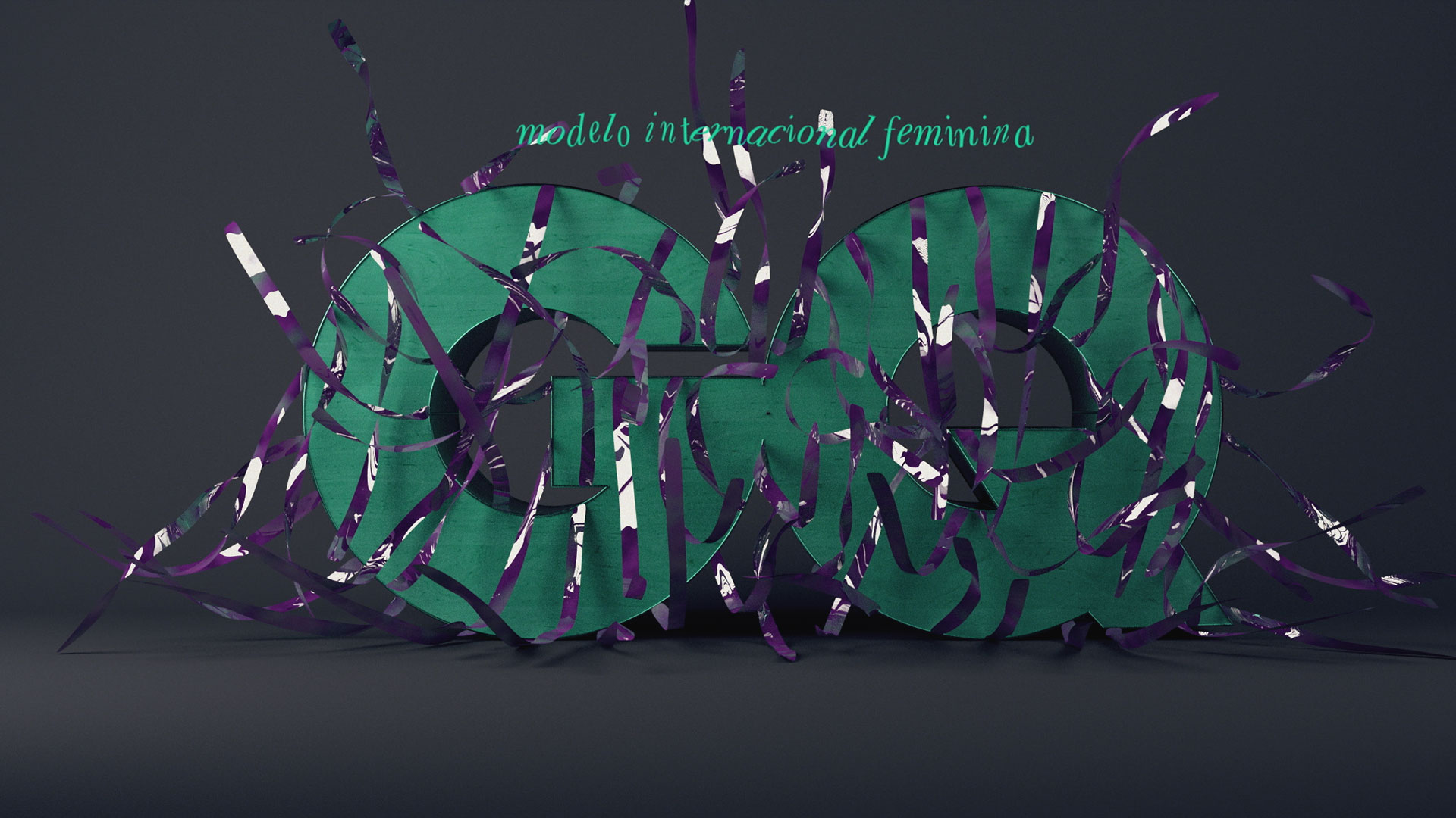 video for gq event in portugal