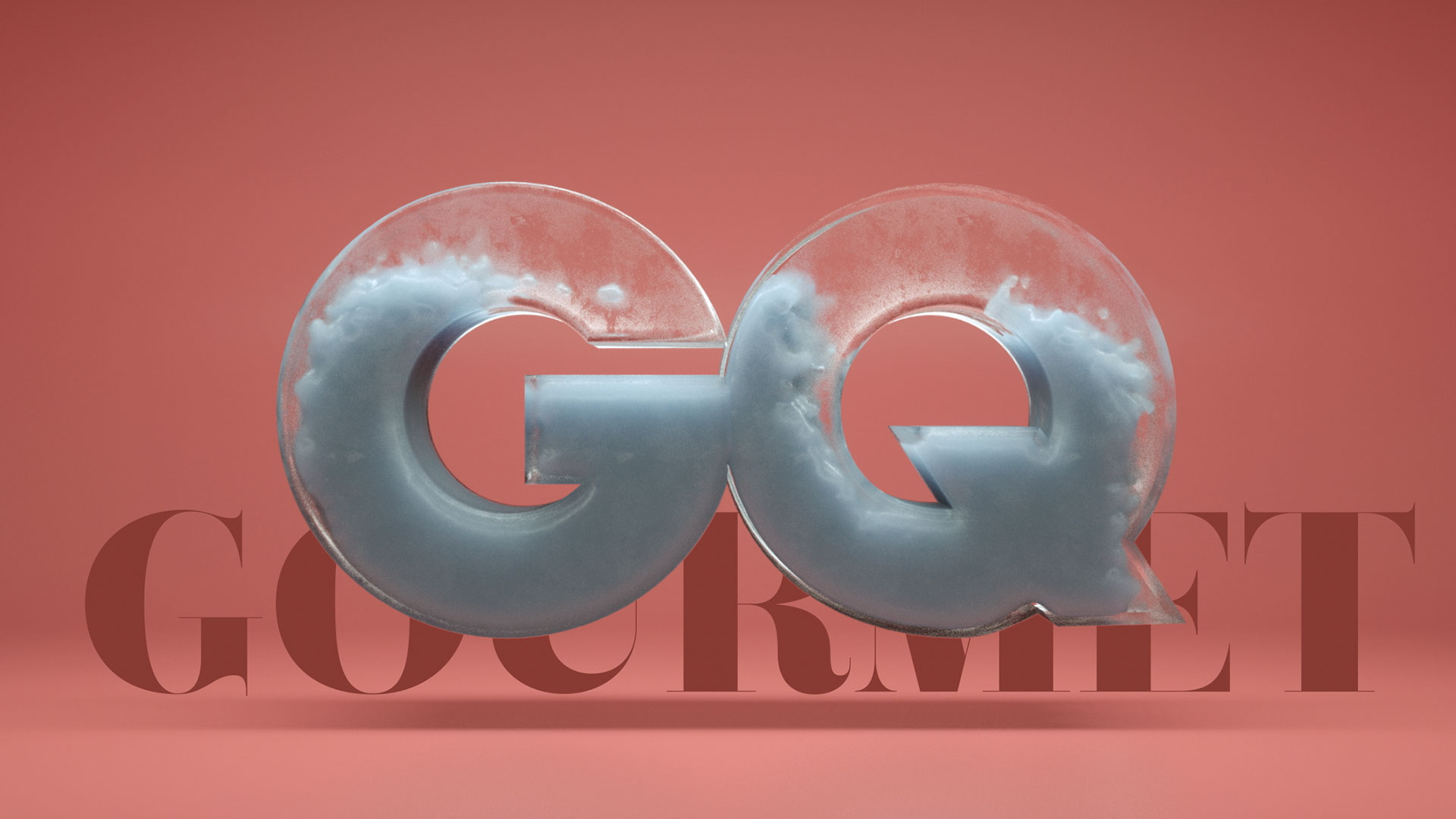 high quality and tasteful videos for events