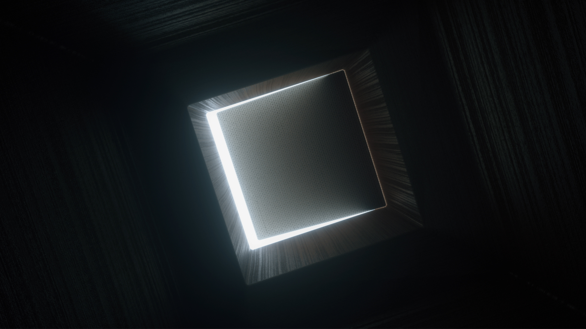 motion graphics for gq middle east event men of the year awards