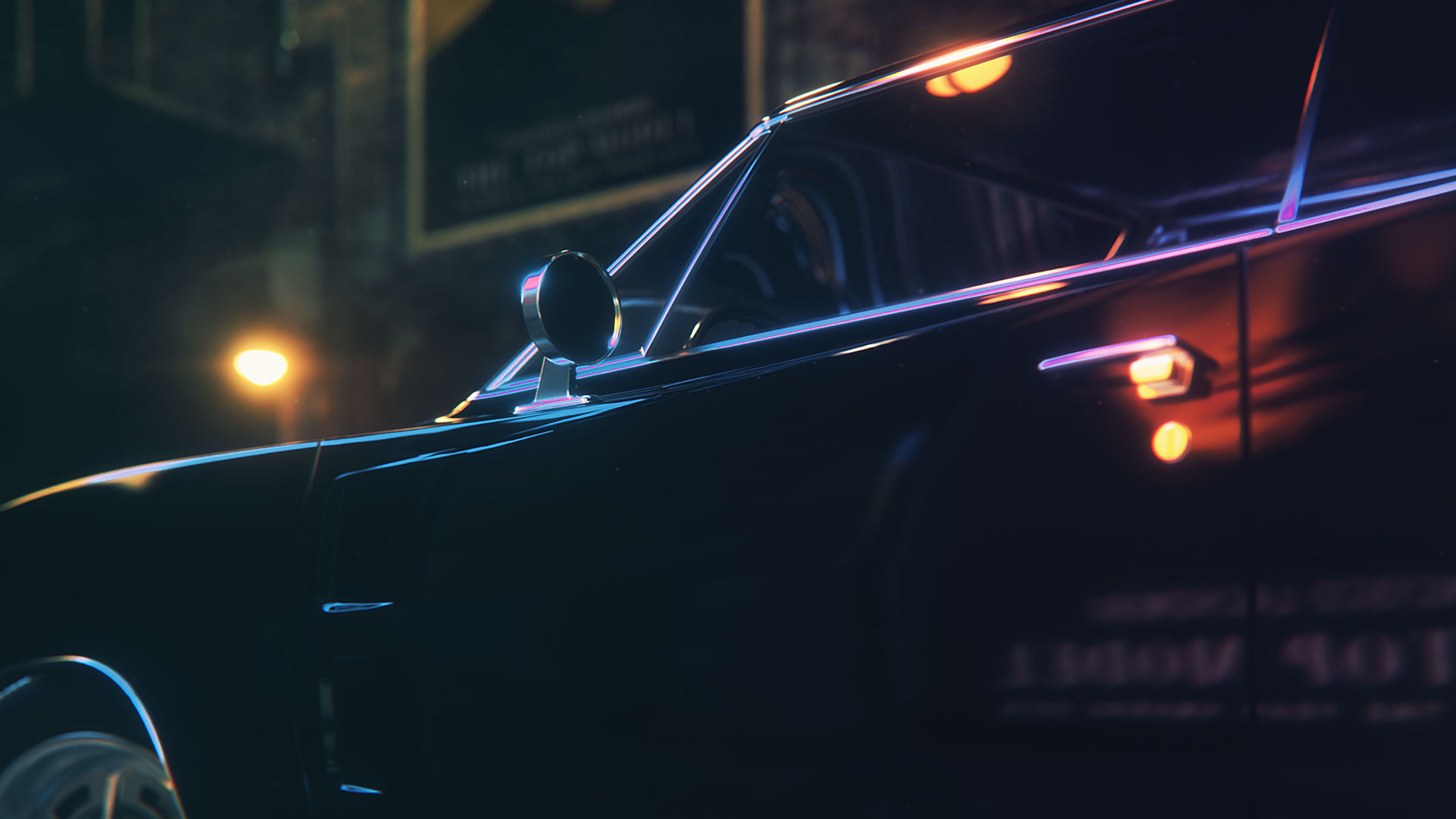 event gq men of the year video