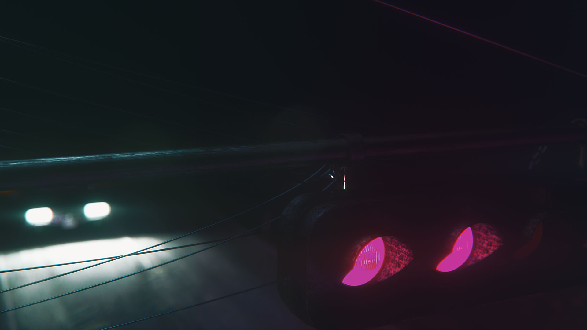 event opening for gq men of the year 2019