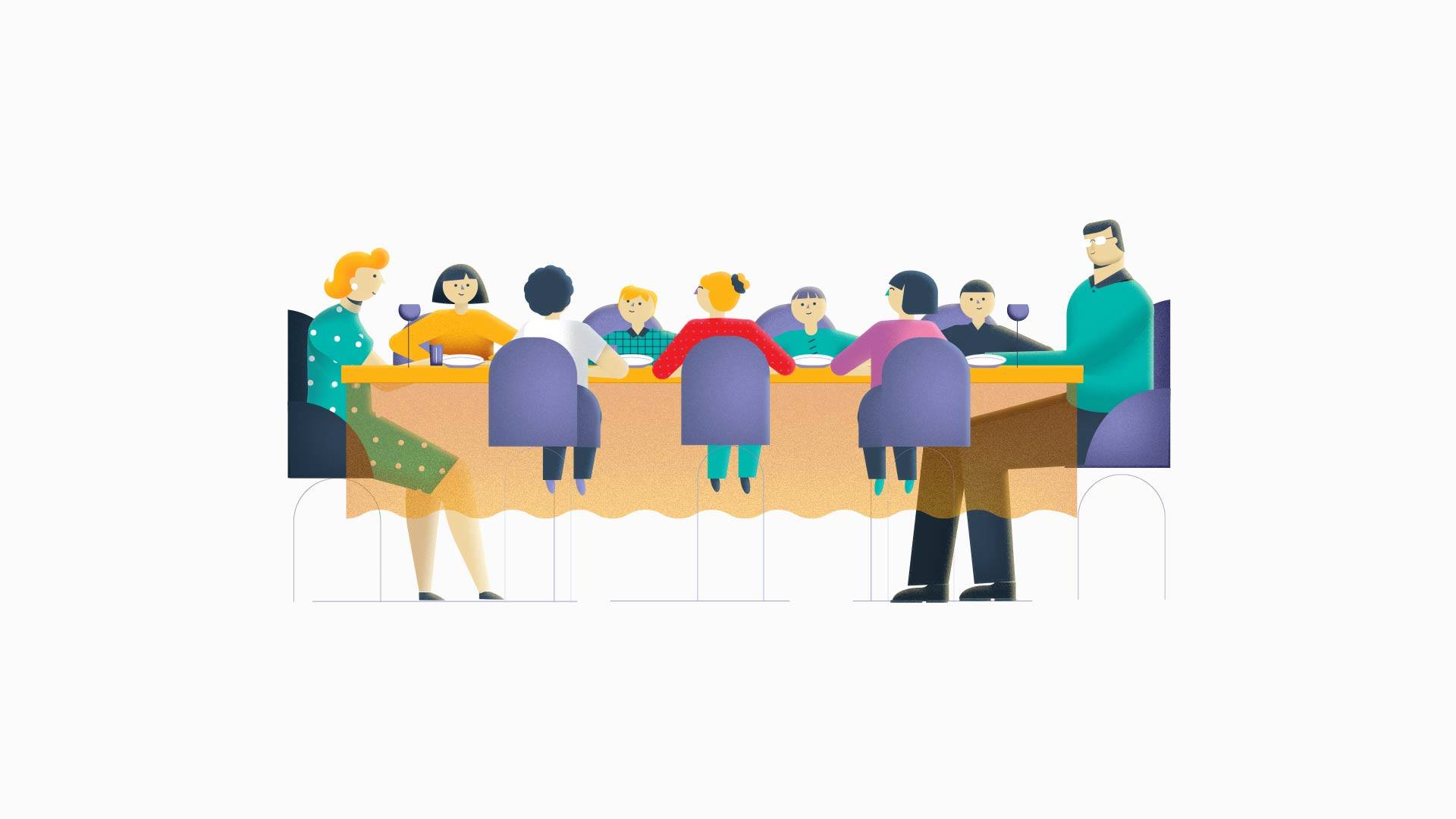 2d d explainer video