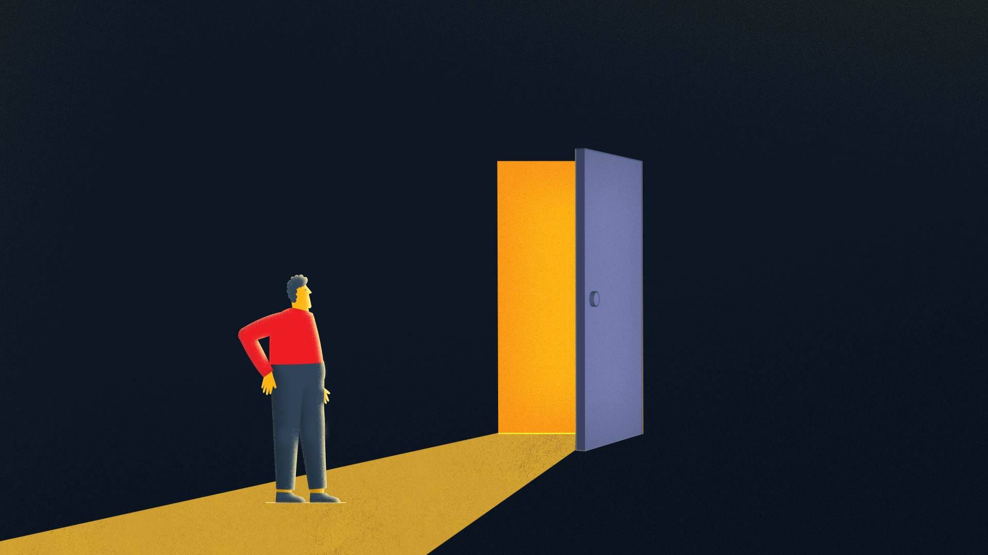 2d explainer for school success and work inclusion