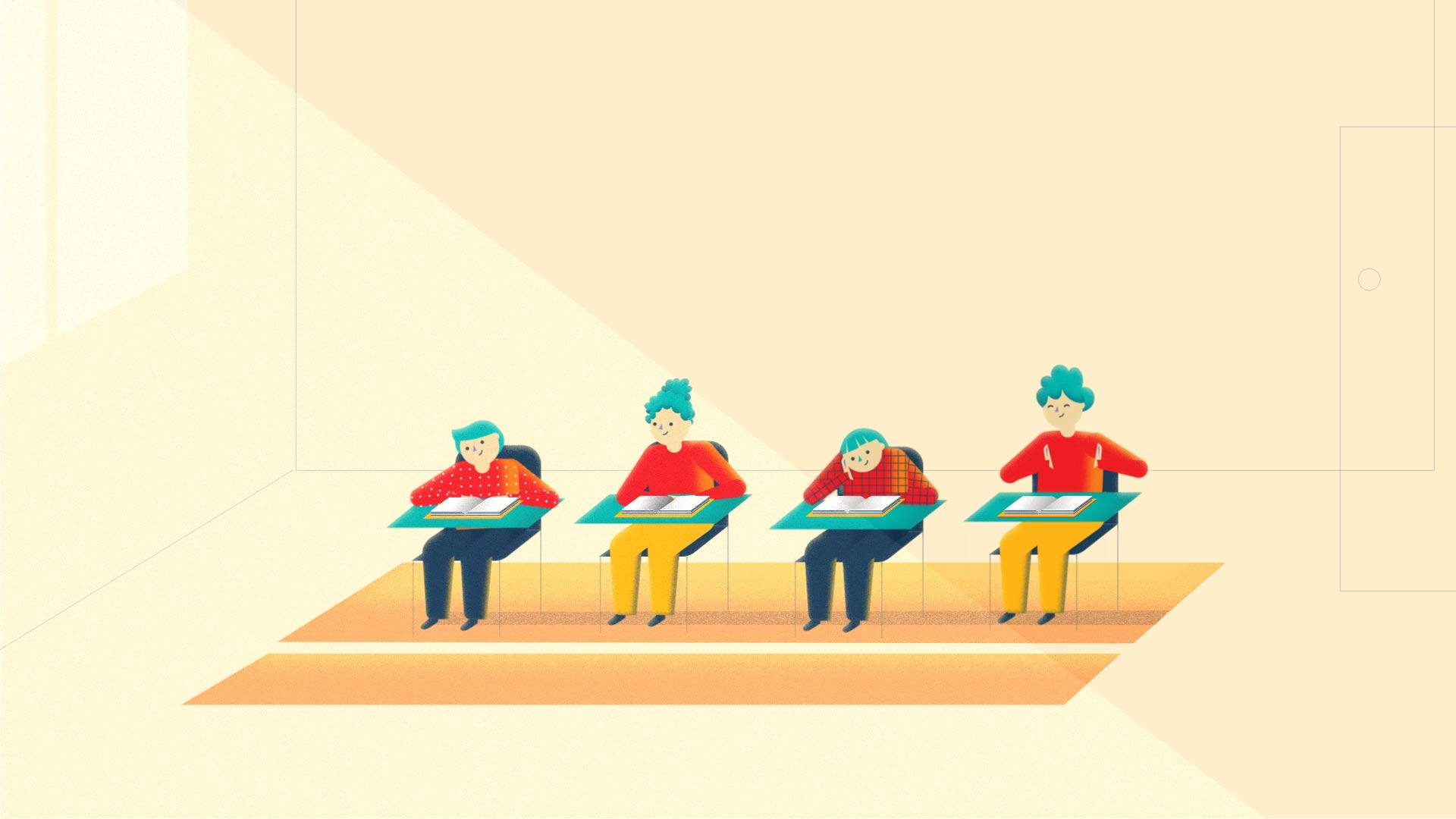 explainer video studio