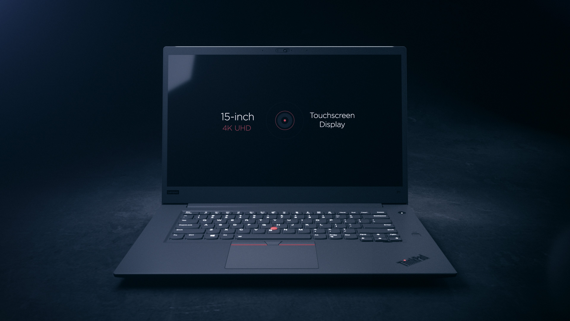 storyboard and 3d modelling 