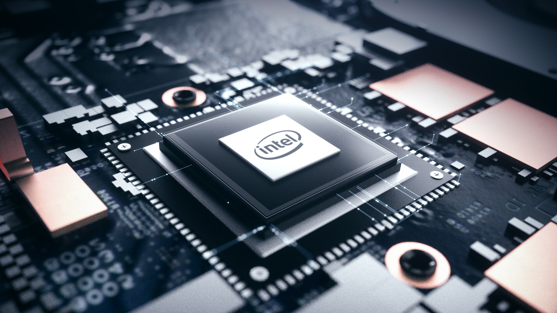 sound design for lenovo thinkpad p1