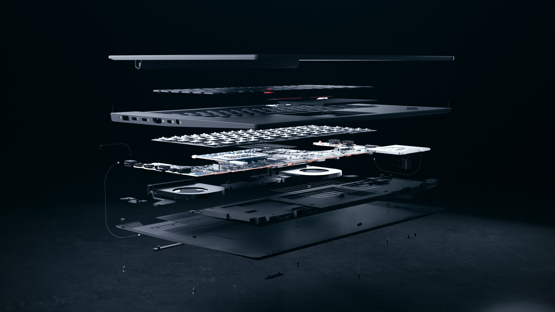 olga studio motion graphics studio developing product videos for lenovo