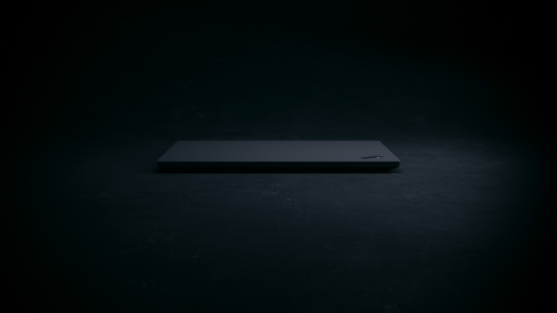 3d animation for lenovo products