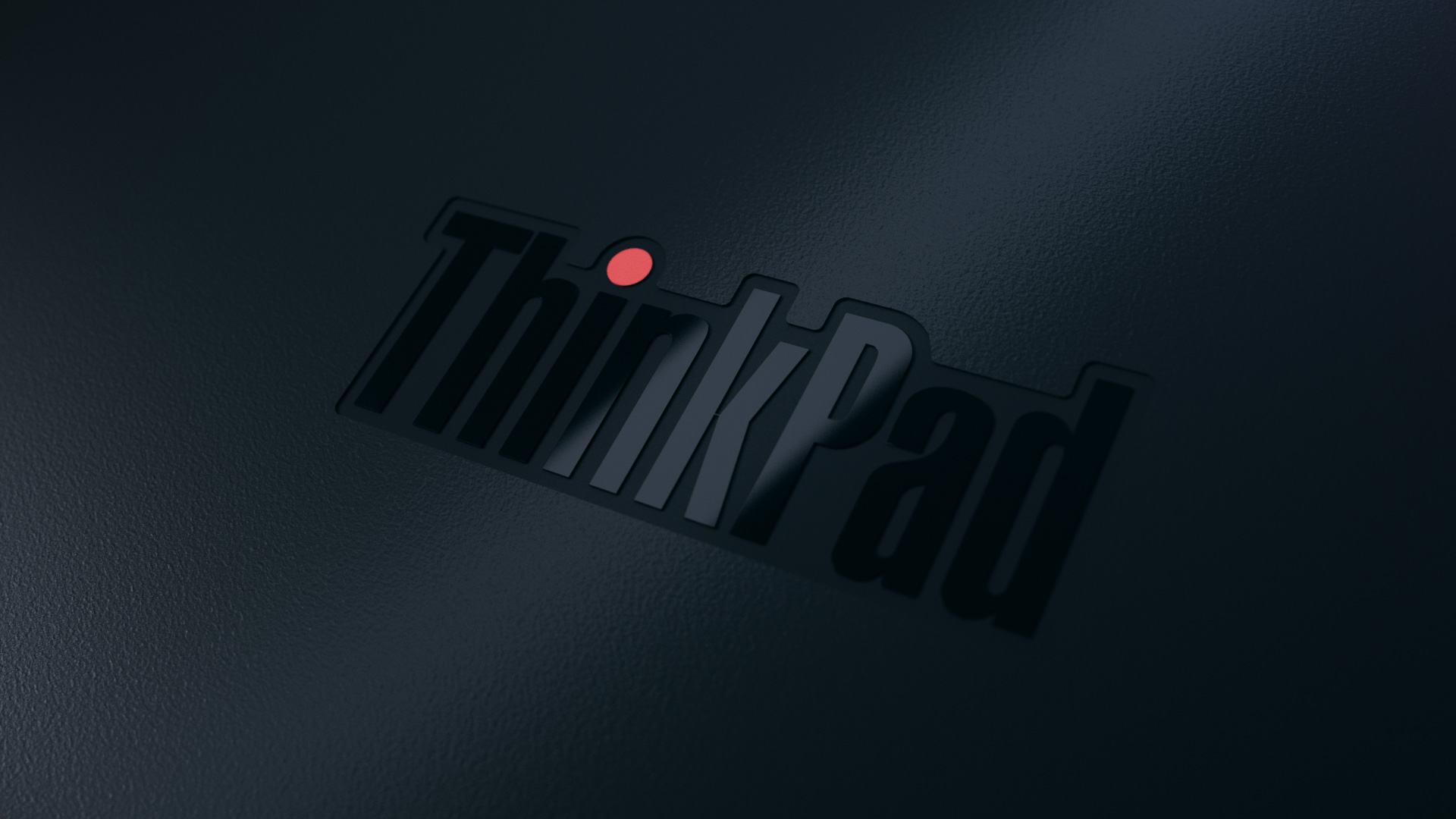 thinkpad p1 video presentation