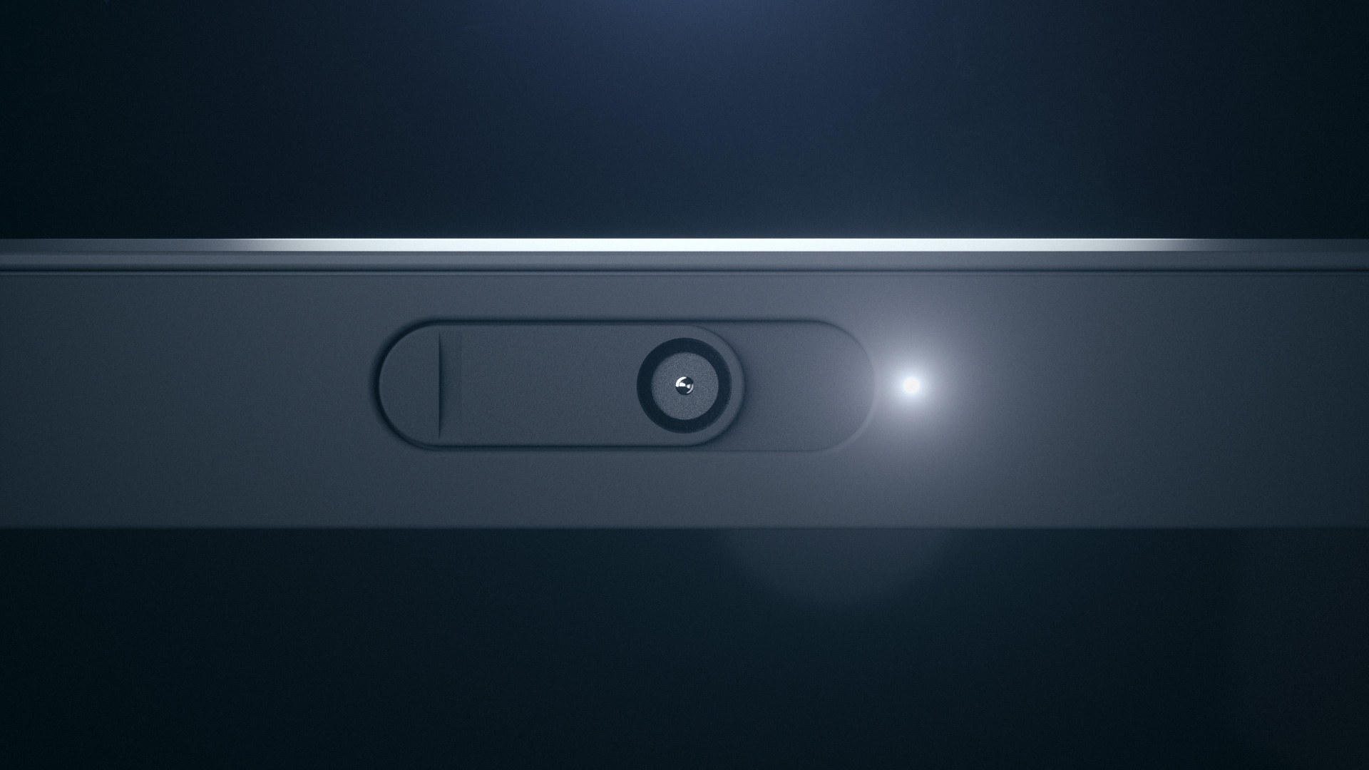 motion graphics for lenovo thinkpad p1