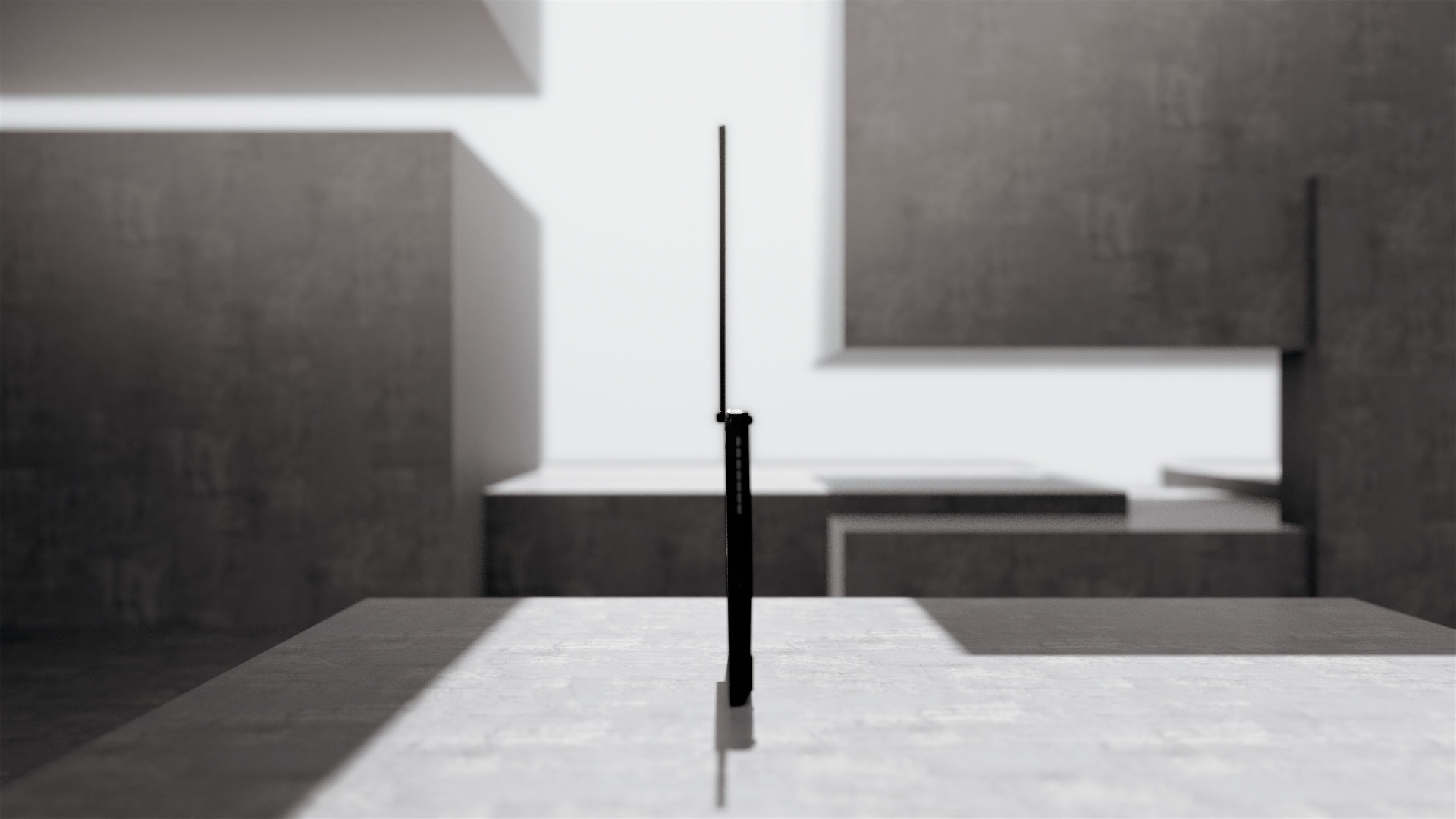 lenovo product video tour