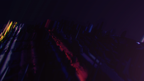 trapcode mir plugin tests