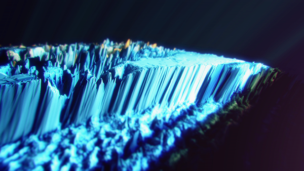 trap code mir plugin