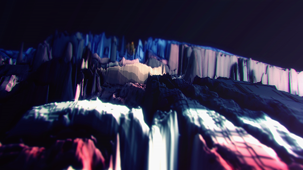 plugin testing for motion graphics