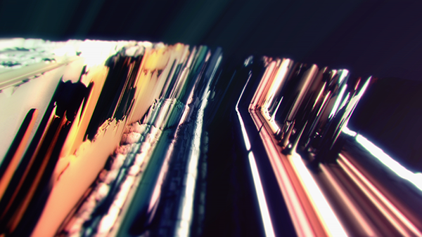 trapcode motion graphics