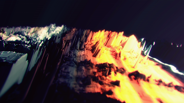 motion graphicstrapcode mir