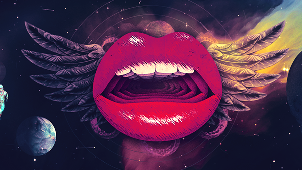 musical play video animation