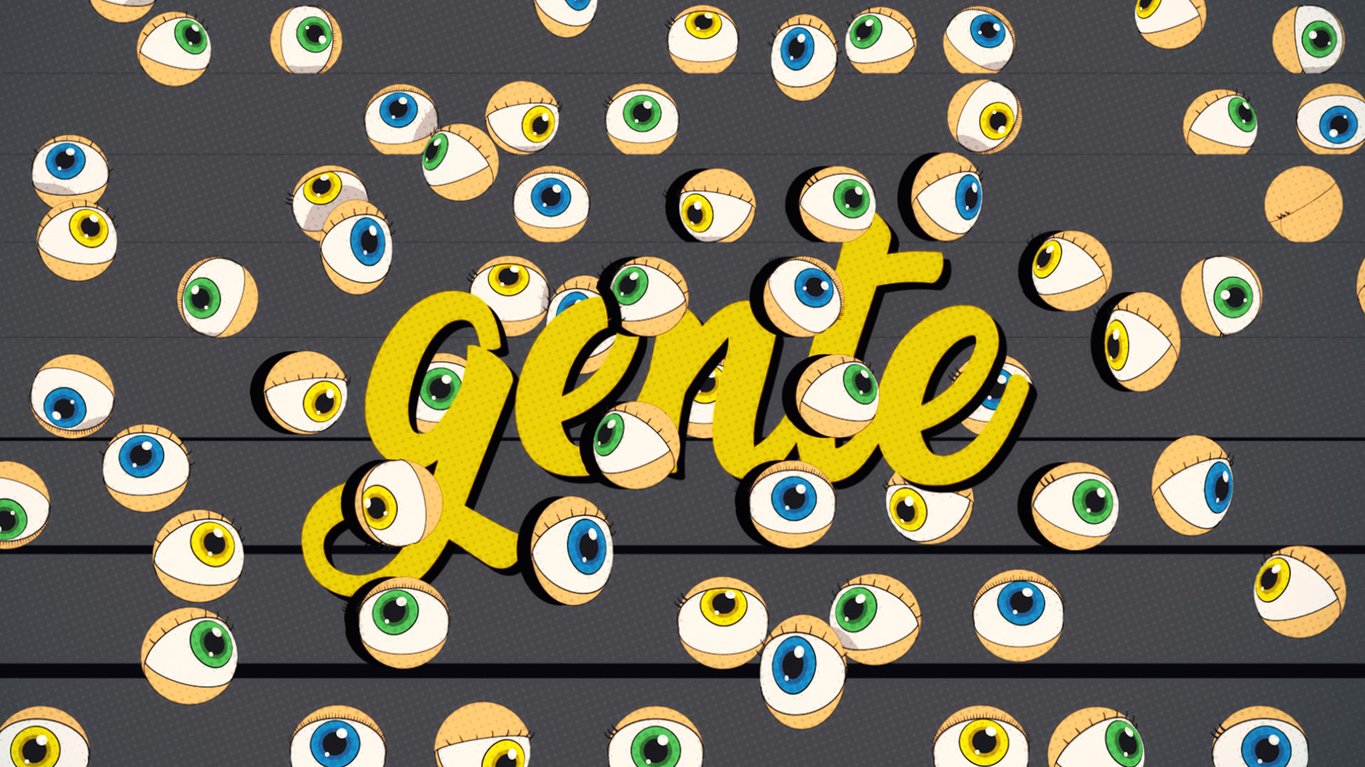 tv opening tv titles