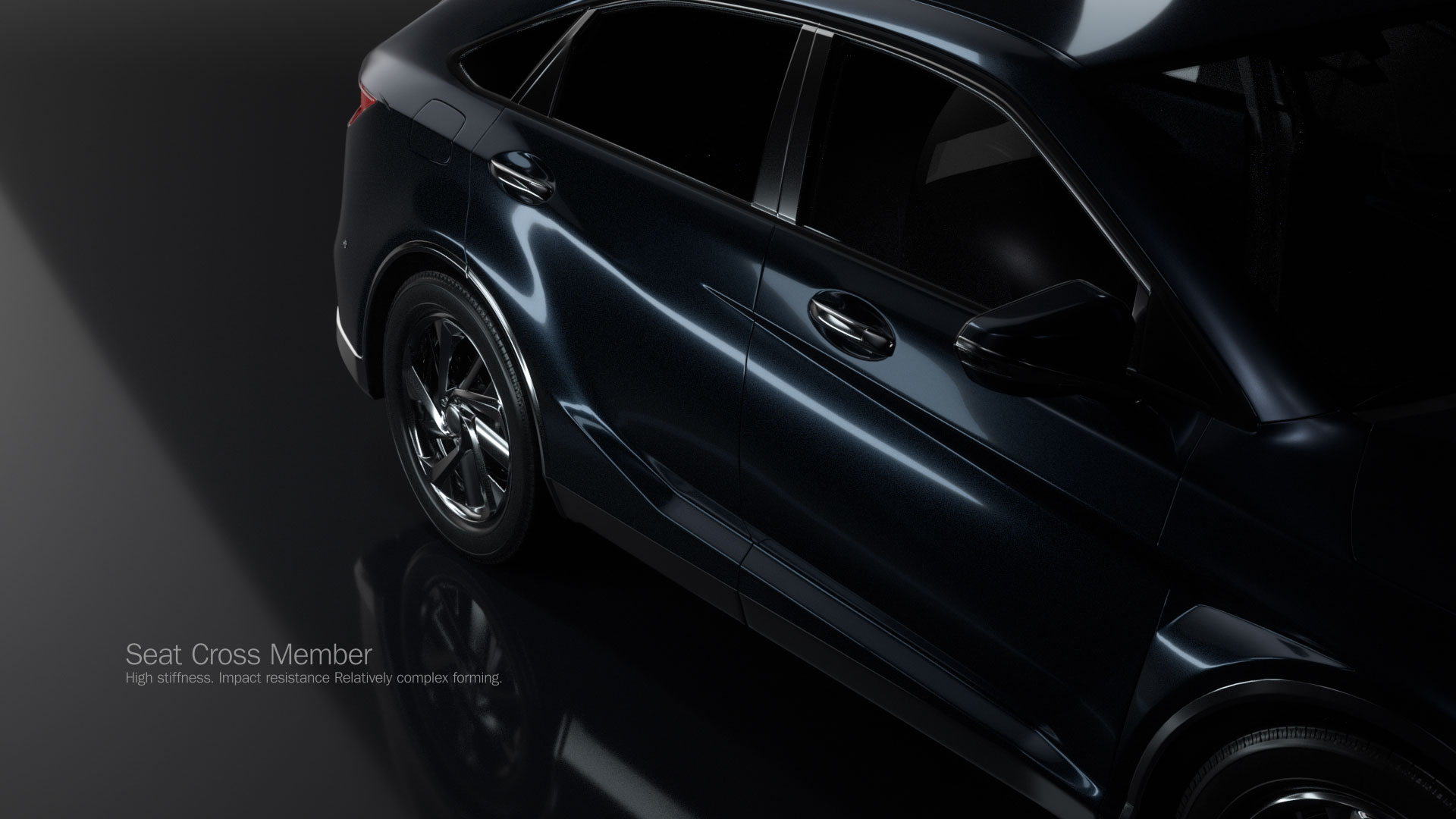 auto motion graphics