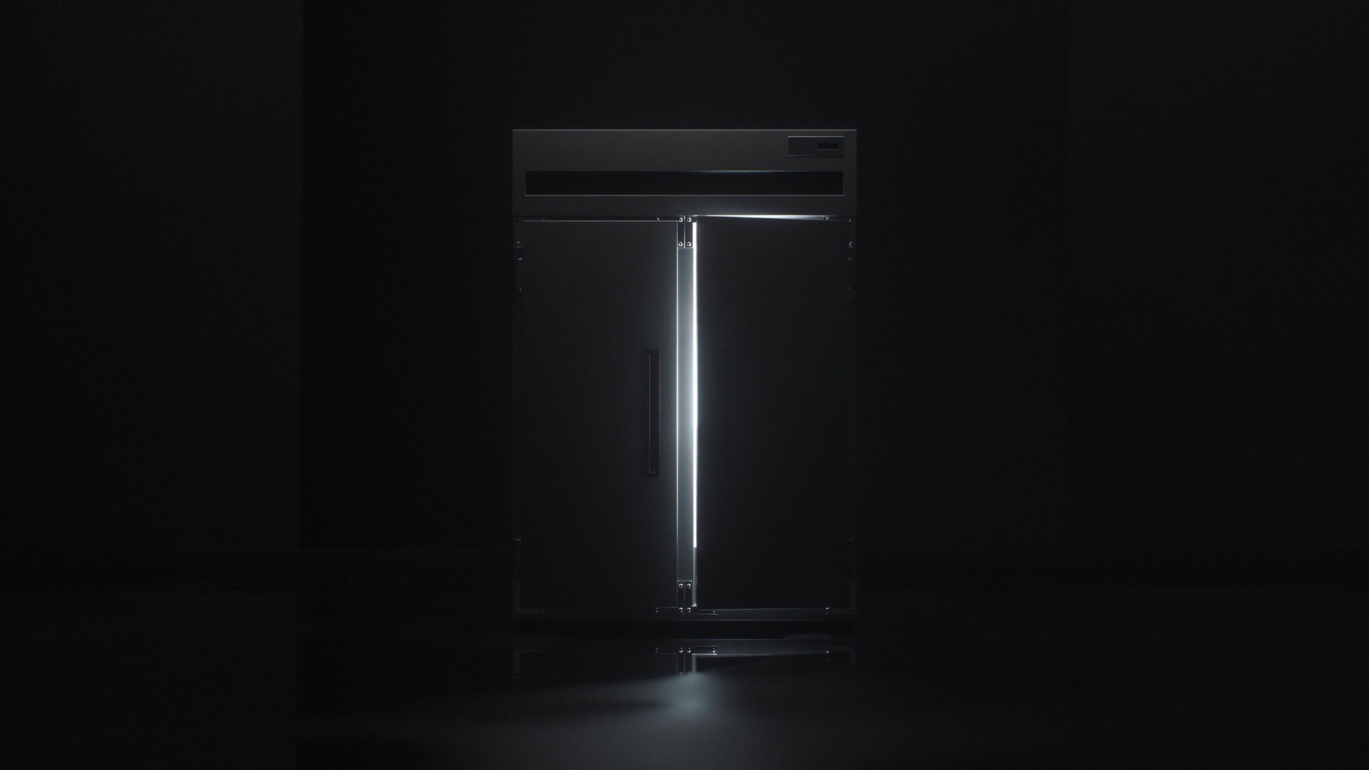 3d design animation and sound design