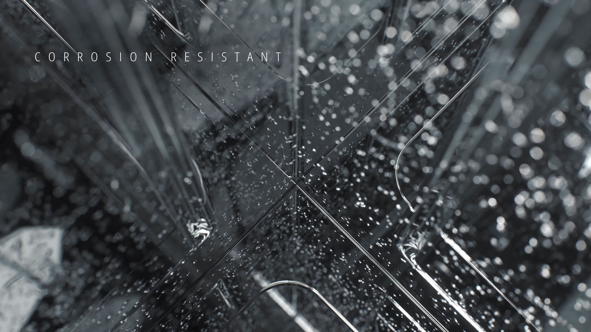  concept and post production for outokumpu