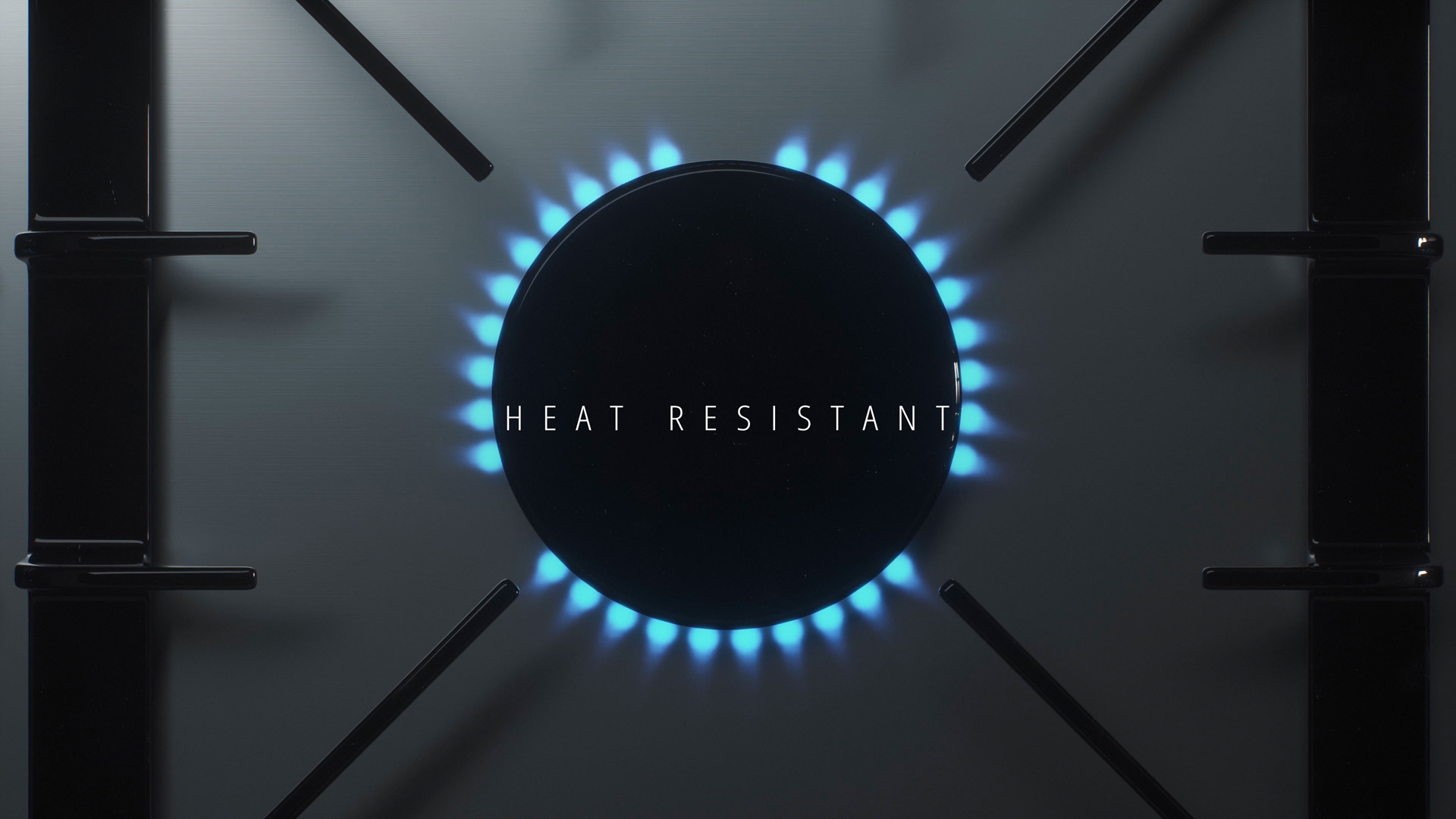 sound design for outokumpu stainless steel