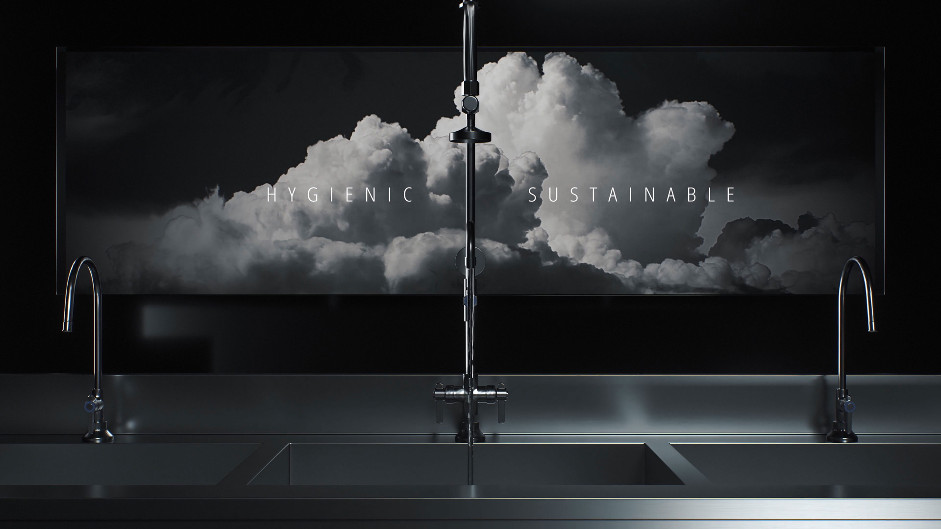 animation for outokumpu stainless steel