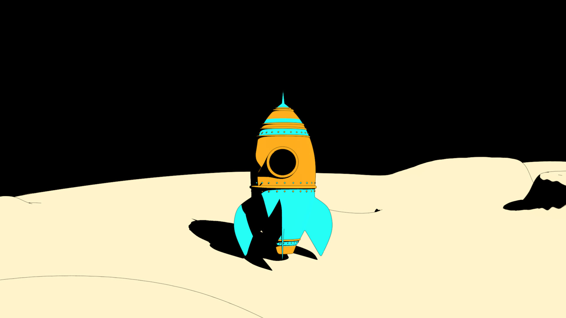 techcnology and programming conference content