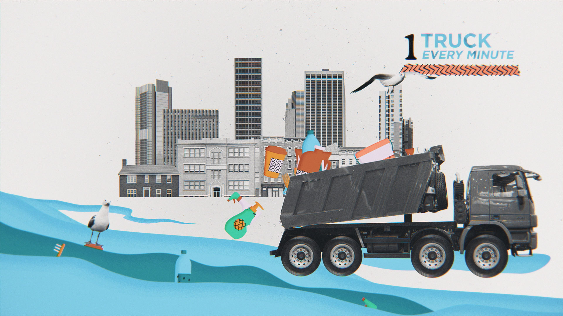 2d explainer video for jeronimo martins