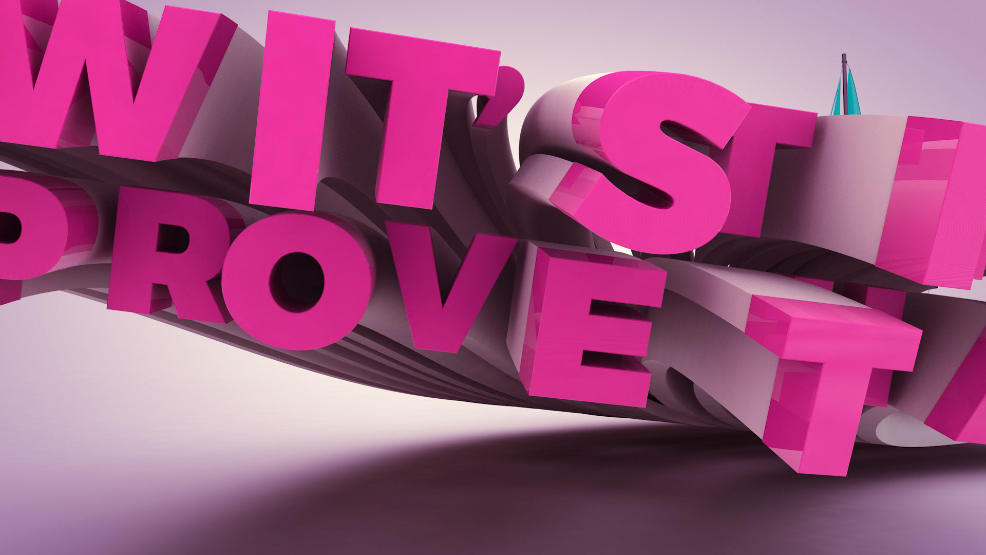 explainer video for a portuguese quizz